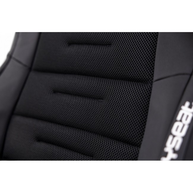 Playseat Trophy - Black