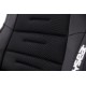 Playseat Trophy - Black