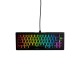 Glorious Gaming GMMK 3 65% Prebuilt Wired Black - US Glorious Gaming GMMK 3 65% Prebuilt Wired Black - US