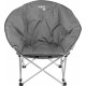 NILS CAMP NC3070 hiking chair grey NILS CAMP NC3070 hiking chair grey