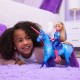 Unicorn Academy, Isabel Masquerade Ball Doll with 11 Accessories, 9.5 , Dolls & Unicorn Toys for Girls Unicorn Academy, Isabel Masquerade Ball Doll with 11 Accessories, 9.5 , Dolls & Unicorn Toys for Girls