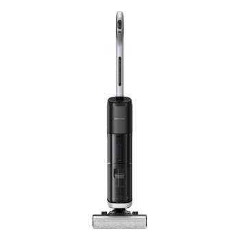 Dreame H14 PRO upright hoover