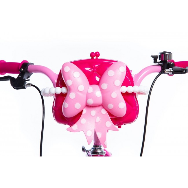 Children's bicycle 16 Children's bicycle 16