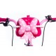 Children's bicycle 16 Children's bicycle 16