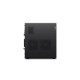 Lenovo ThinkStation P3 Intel Core i7 i7-14700K 32 GB DDR5-SDRAM 1 TB SSD Windows 11 Pro Tower Workstation Black Lenovo ThinkStation P3 Intel Core i7 i7-14700K 32 GB DDR5-SDRAM 1 TB SSD Windows 11 Pro Tower Workstation Black