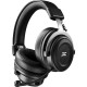 Headphones PowerColor ALPHYN AH10 Wireless Gaming Headset Headphones PowerColor ALPHYN AH10 Wireless Gaming Headset