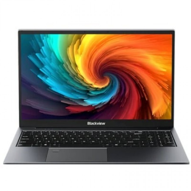 Blackview AceBook 8 N97 15.6 Blackview AceBook 8 N97 15.6