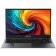 Blackview AceBook 8 N97 15.6 Blackview AceBook 8 N97 15.6