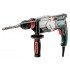 METABO ROTARY HAMMER 800W 3.2J + ADDITIONAL CHUCK KHE 2860
