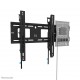 Neomounts WL35-750BL14 Heavy duty wall mount 42-75