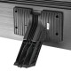 Samsung QN90F QE75QN90FAT 190.5 cm (75 Samsung QN90F QE75QN90FAT 190.5 cm (75