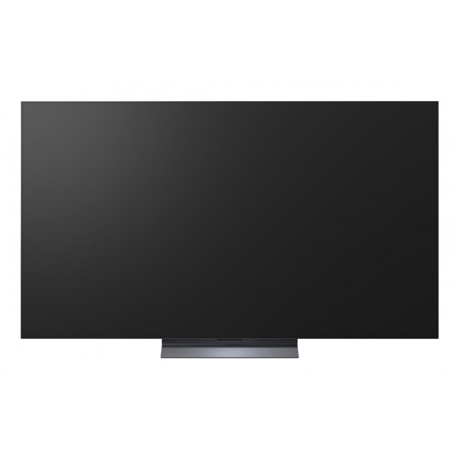 LG OLED evo AI OLED65C51LA TV 165.1 cm (65