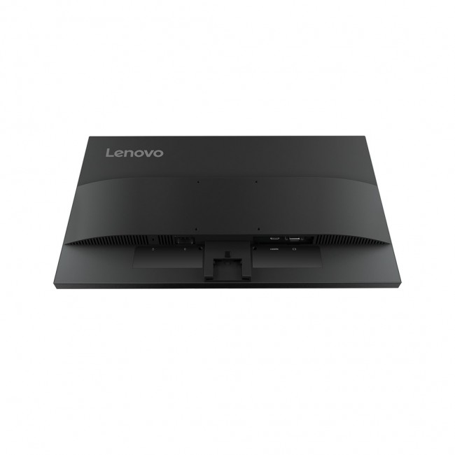 Lenovo L24-4e computer monitor 60.5 cm (23.8 Lenovo L24-4e computer monitor 60.5 cm (23.8