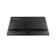 Lenovo L24-4e computer monitor 60.5 cm (23.8 Lenovo L24-4e computer monitor 60.5 cm (23.8
