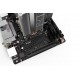 be quiet! MC1 Solid-state drive Heatsink/Radiatior Black 1 pc(s) be quiet! MC1 Solid-state drive Heatsink/Radiatior Black 1 pc(s)
