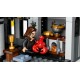 LEGO HARRY POTTER 76453 Malfoy Manor LEGO HARRY POTTER 76453 Malfoy Manor
