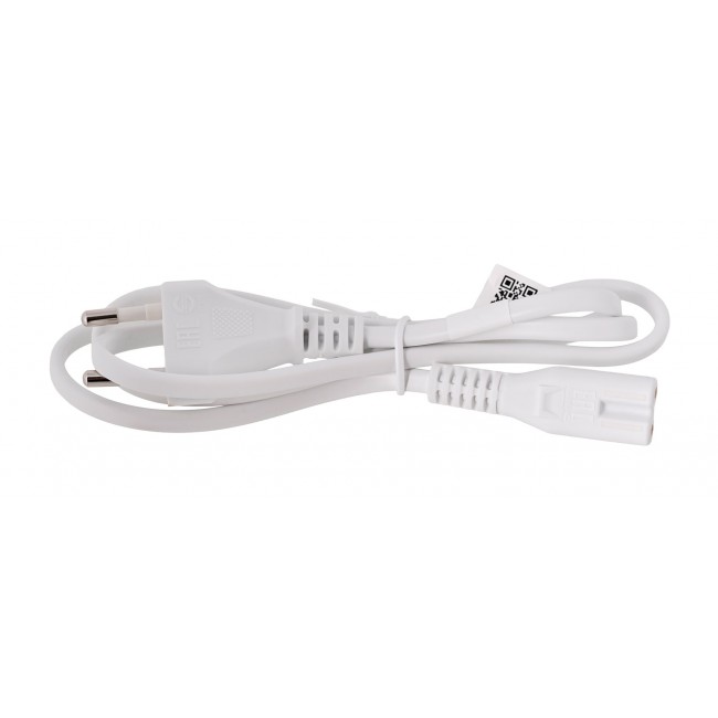 Braun IPL Silk-expert Pro 5 PL5149 Golden, White Epilator