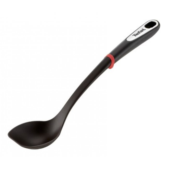 TEFAL Ingenio K2060514 Ladle TEFAL Ingenio K2060514 Ladle