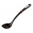 TEFAL Ingenio K2060514 Ladle