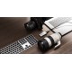 Kingston - SSD - USB 3.2 Gen 2x2 Kingston - SSD - USB 3.2 Gen 2x2