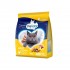 PREVITAL Adult Chicken dry cat food - 300g