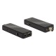 BLOW TUNER DVB-T2 6000FHD MINI H.265 BLOW TUNER DVB-T2 6000FHD MINI H.265