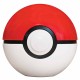 Pokemon Trainer Guess interactive game Kanto edition, Game Pokemon Trainer Guess interactive game Kanto edition, Game