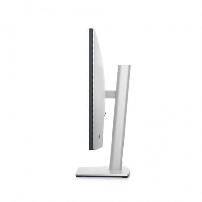 DELL UltraSharp U2722D 68.6 cm (27 DELL UltraSharp U2722D 68.6 cm (27