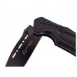 AZYMUT Rescue knife +belt cutter +glass breaker +case AZYMUT Rescue knife +belt cutter +glass breaker +case