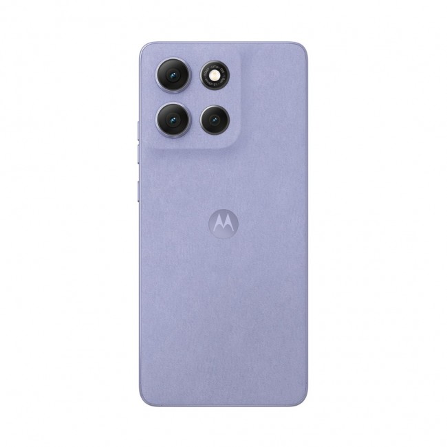 Motorola moto g86 power 5G 16.9 cm (6.67