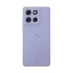 Motorola moto g86 power 5G 16.9 cm (6.67