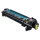 Konica Minolta IUP-14Y 20000 pages