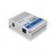 Teltonika TRB145 digital/analogue I/O module Digital & analog Teltonika TRB145 digital/analogue I/O module Digital & analog