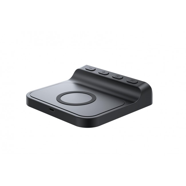 Havit inductive charger with timer W3031 Havit inductive charger with timer W3031