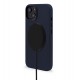 Decoded D23IPO14MBC1NY mobile phone case 17 cm (6.7