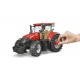 BRUDER 3190 toy vehicle BRUDER 3190 toy vehicle