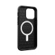 UAG Urban Armor Gear Civilian MagSafe Case UAG Urban Armor Gear Civilian MagSafe Case