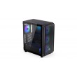 ENDORFY Arx 500 ARGB enclosure (EY2A011) ENDORFY Arx 500 ARGB enclosure (EY2A011)