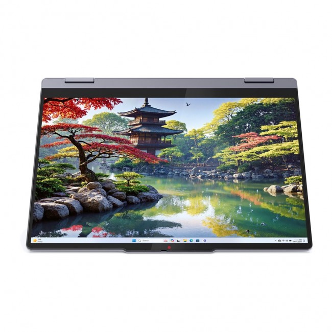 Lenovo IdeaPad 5 2-in-1 14IRH9 i5-13420H 14