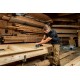 Metabo STA 18 LTX 150 BL power jigsaw 3500 spm 1.9 kg Metabo STA 18 LTX 150 BL power jigsaw 3500 spm 1.9 kg