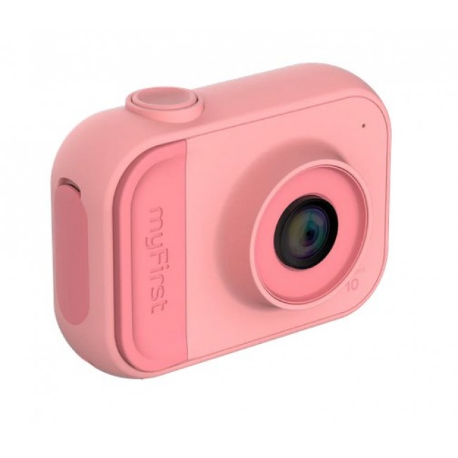 myFirst Camera 10 Children's digital camera myFirst Camera 10 Children's digital camera