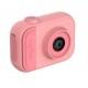 myFirst Camera 10 Children's digital camera myFirst Camera 10 Children's digital camera