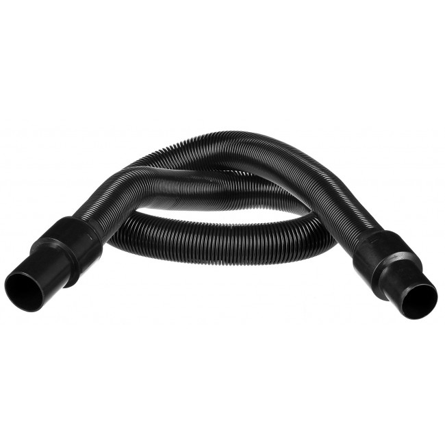 Gypsum grinder Scheppach DS930 (SCH59038059958) Gypsum grinder Scheppach DS930 (SCH59038059958)