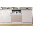 Bosch Serie 4 SMV4ECX23E dishwasher Fully built-in 14 place settings C
