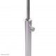 Neomounts DS10-200SL1 Phone stand up to 7 Neomounts DS10-200SL1 Phone stand up to 7