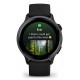 Garmin v voactive 6 3.05 cm (1.2