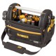 DEWALT. TSTAK OPEN BAG DEWALT. TSTAK OPEN BAG