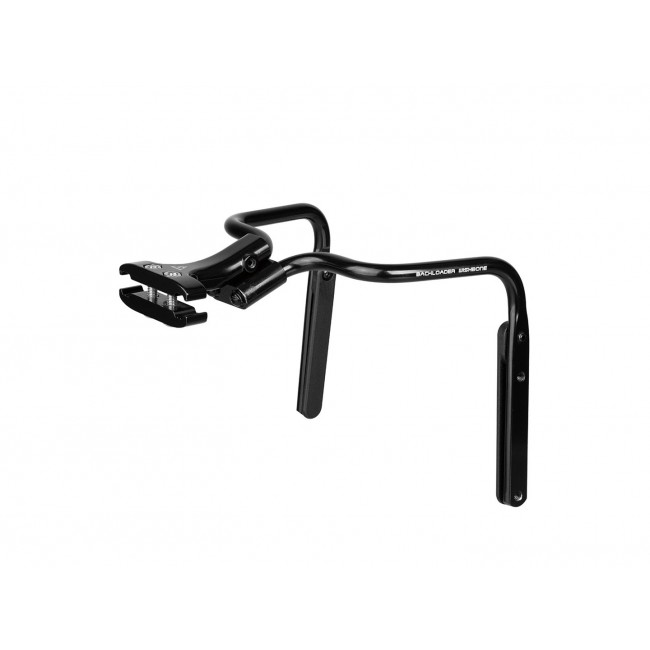 Topeak LOADER BACKLOADER WISHBONE (stabilizer for bikepacking rear bags) new 2022 Topeak LOADER BACKLOADER WISHBONE (stabilizer for bikepacking rear bags) new 2022