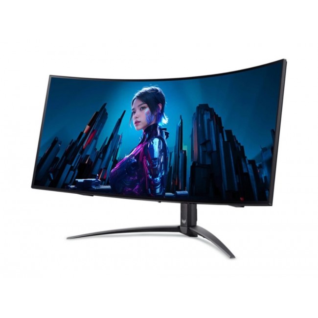 Acer UM.TXXEE.001 computer monitor 99.1 cm (39 Acer UM.TXXEE.001 computer monitor 99.1 cm (39