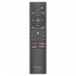 Savio RC-22 remote control IR Wireless TV